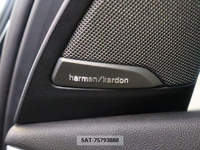 Bmw X3 2020-09 263051-15