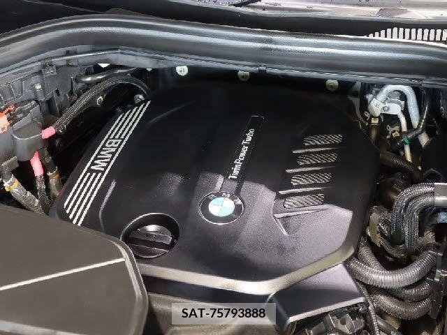 Bmw X3 2020-09 263051-17