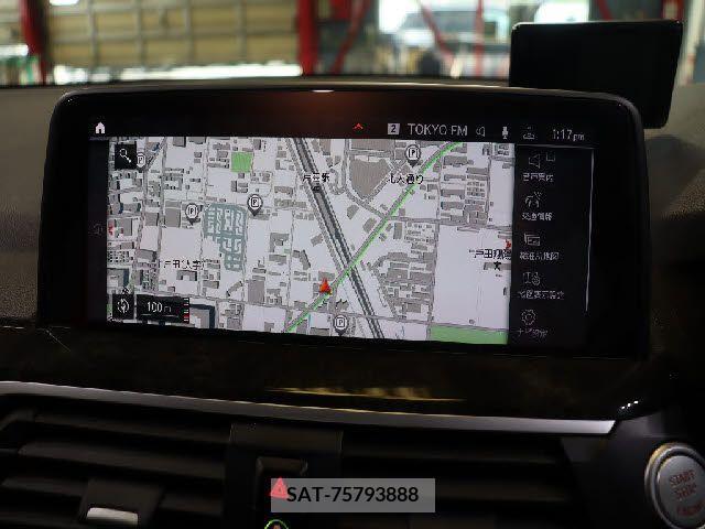 Bmw X3 2020-09 263051-8