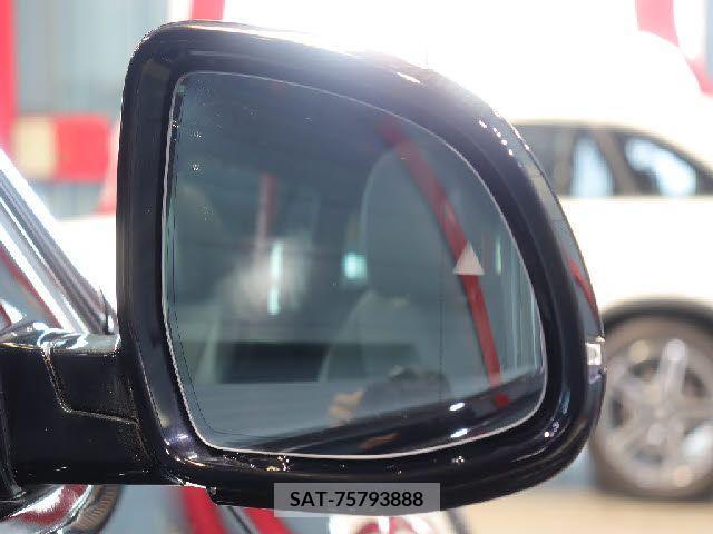 Bmw X3 2020-09 263051-12