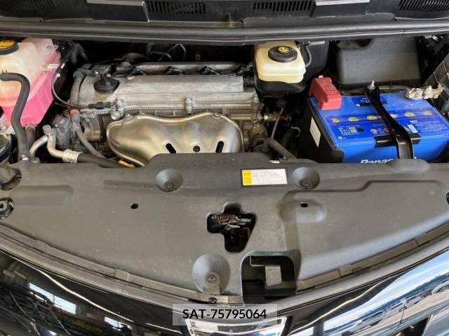 Toyota ESTIMA 2015-10 268779-19