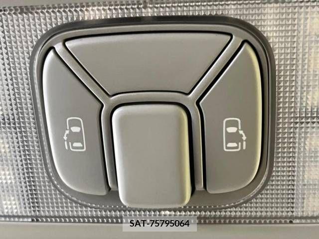 Toyota ESTIMA 2015-10 268779-2