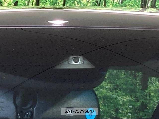 Honda VEZEL 2016-06 384969-4