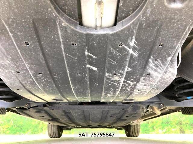 Honda VEZEL 2016-06 384969-19