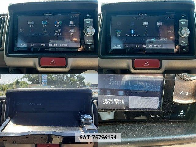 Suzuki EVERY 2019-02 359931-5