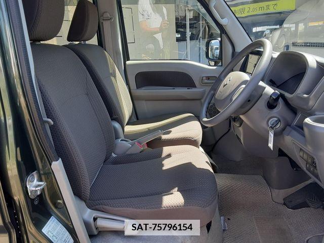 Suzuki EVERY 2019-02 359931-3