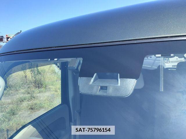 Suzuki EVERY 2019-02 359931-22