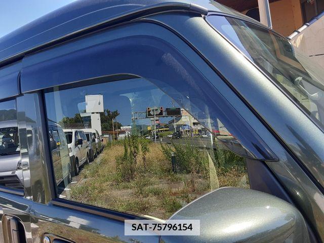 Suzuki EVERY 2019-02 359931-21