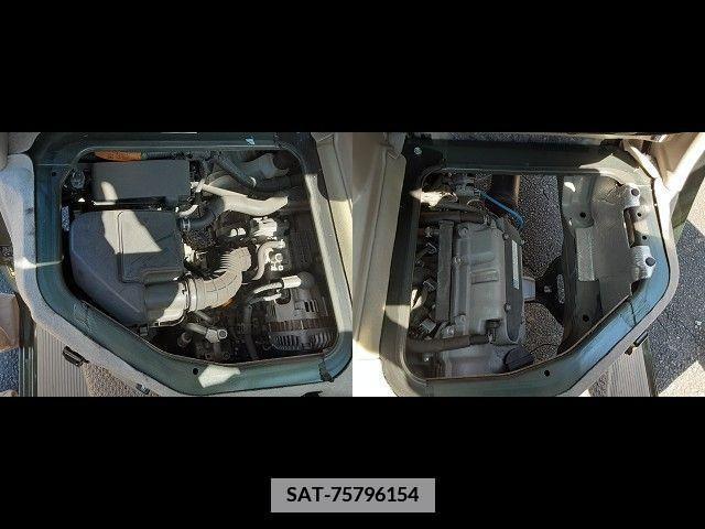 Suzuki EVERY 2019-02 359931-19