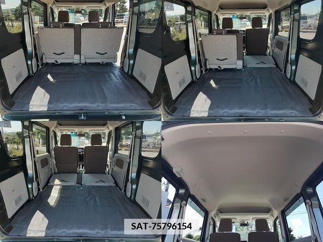 Suzuki EVERY 2019-02 359931-15