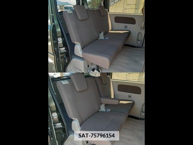 Suzuki EVERY 2019-02 359931-14