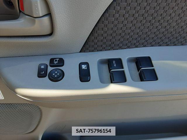Suzuki EVERY 2019-02 359931-13