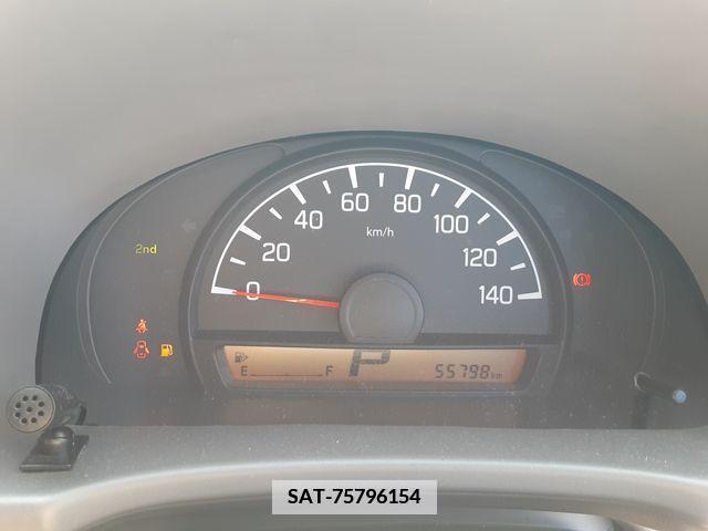 Suzuki EVERY 2019-02 359931-11