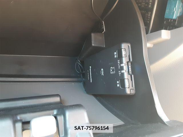 Suzuki EVERY 2019-02 359931-9