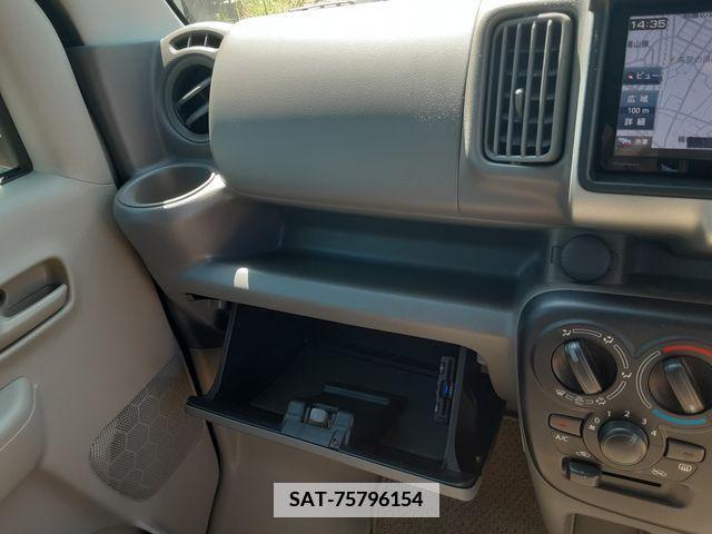 Suzuki EVERY 2019-02 359931-8