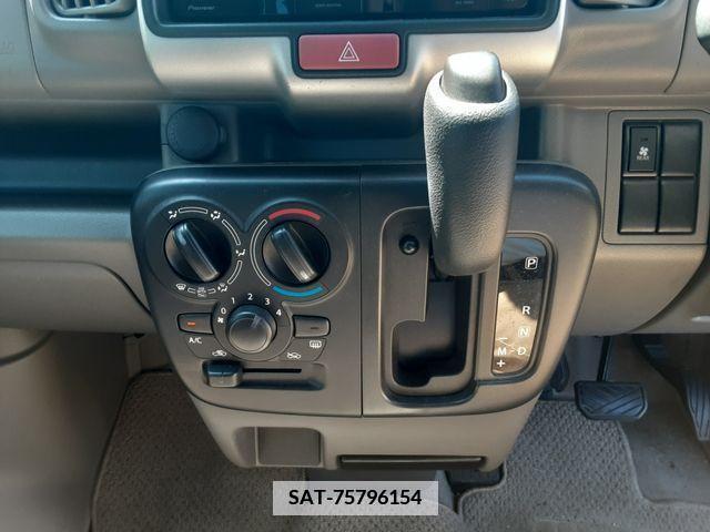 Suzuki EVERY 2019-02 359931-7