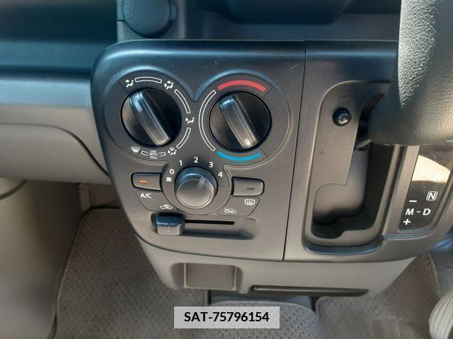 Suzuki EVERY 2019-02 359931-6