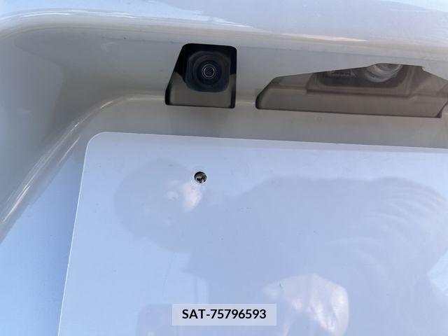 Daihatsu TANTO CUSTOM 2023-12 224860-12