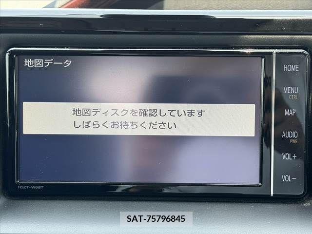 Toyota NOAH 2019-11 279556-2