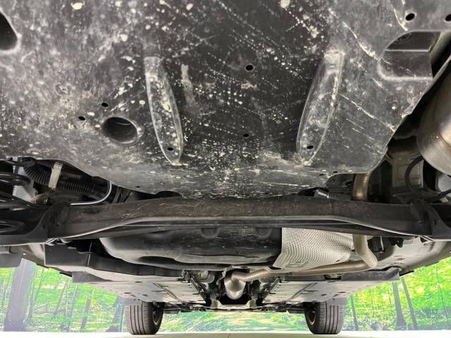 Toyota YARIS CROSS 2021-12 192680-19