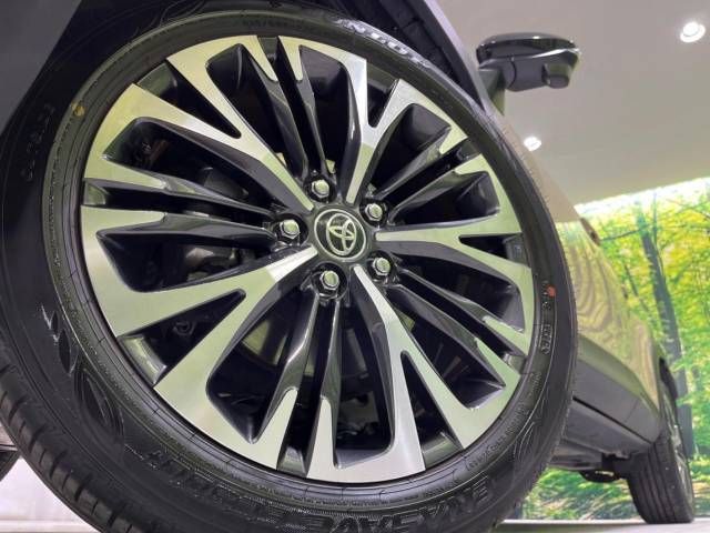 Toyota YARIS CROSS 2021-12 192680-13