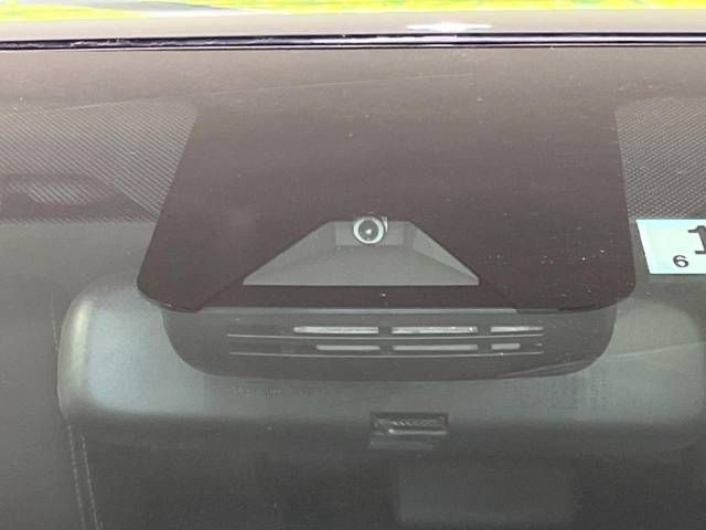 Toyota YARIS CROSS 2021-12 192680-2