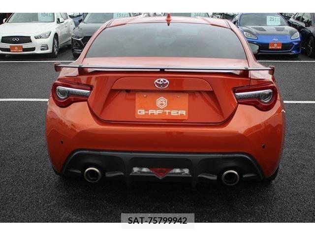 Toyota 86 2017-08 258587-9