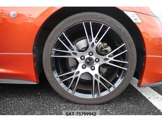 Toyota 86 2017-08 258587-11