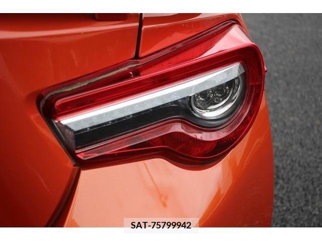 Toyota 86 2017-08 258587-13