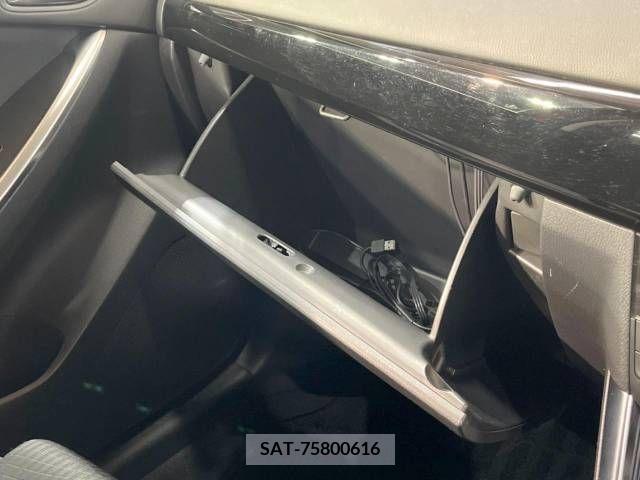 Mazda CX-5 2014-05 265881-18