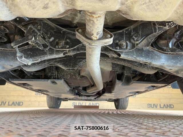 Mazda CX-5 2014-05 265881-17