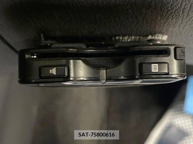 Mazda CX-5 2014-05 265881-4