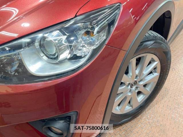 Mazda CX-5 2014-05 265881-10