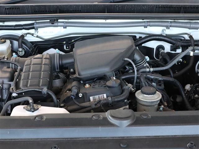 Toyota PRADO 2018-11 19860-18