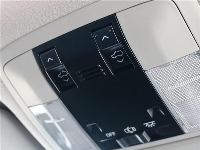 Toyota PRADO 2018-11 19860-27