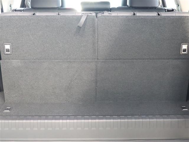 Toyota PRADO 2018-11 19860-17