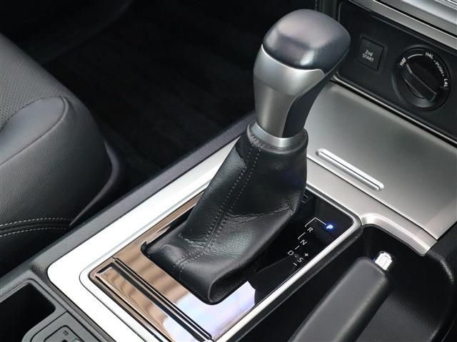 Toyota PRADO 2018-11 19860-10