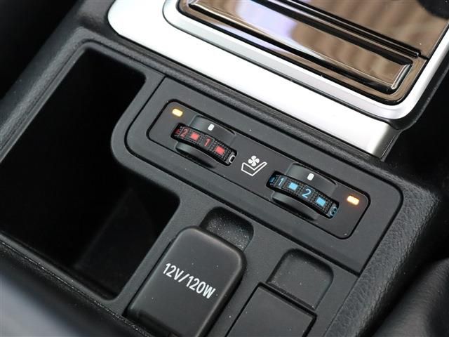 Toyota PRADO 2018-11 19860-29