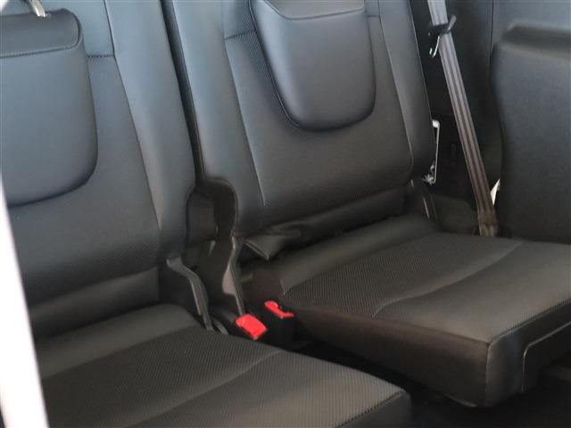 Toyota PRADO 2018-11 19860-13