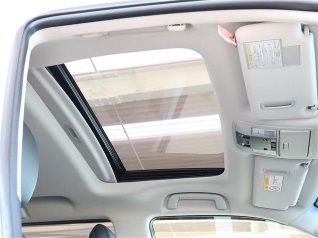 Toyota PRADO 2018-11 19860-6