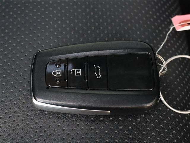 Toyota PRADO 2018-11 19860-16