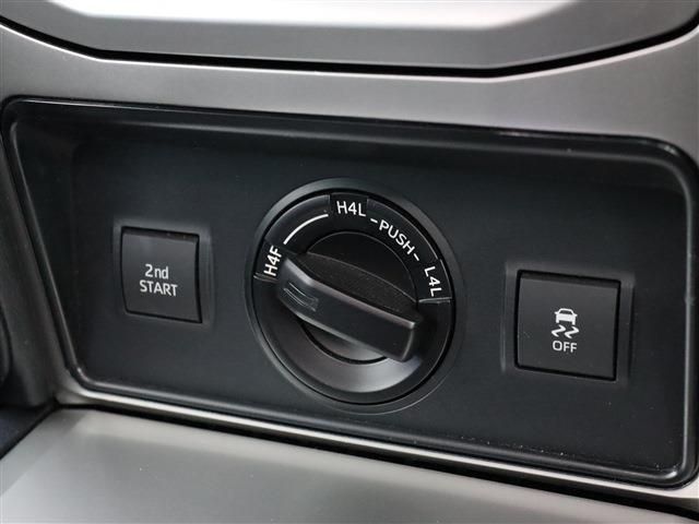 Toyota PRADO 2018-11 19860-28