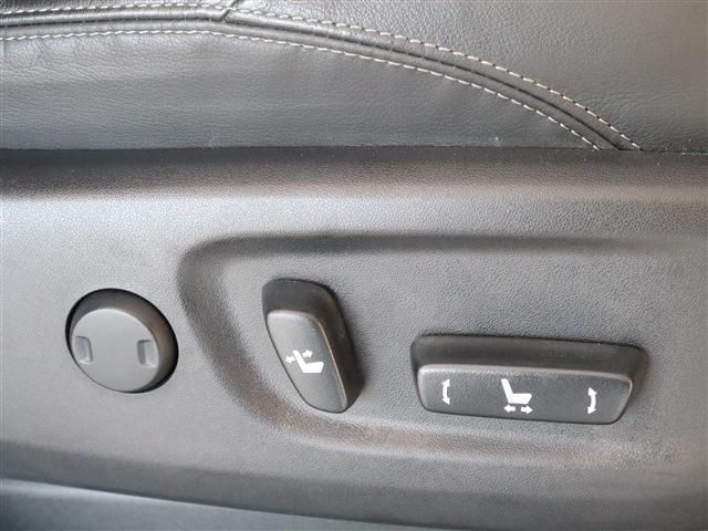 Toyota PRADO 2018-11 19860-5