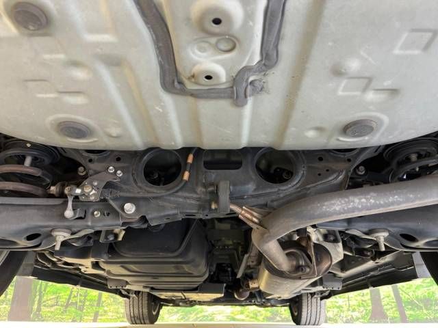 Toyota HARRIER 2017-11 185730-19