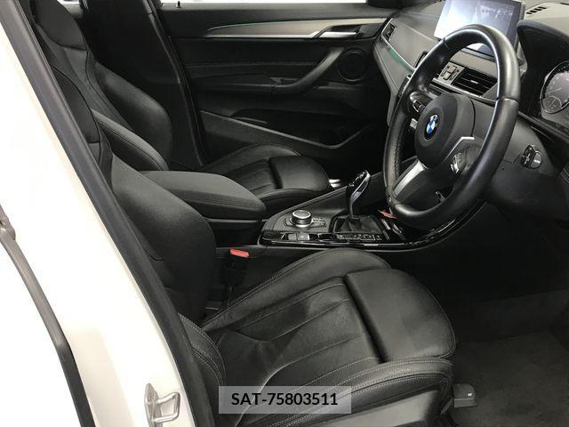 Bmw X2 2020-10 263006-12
