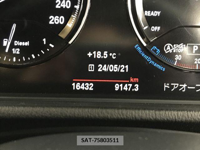 Bmw X2 2020-10 263006-1