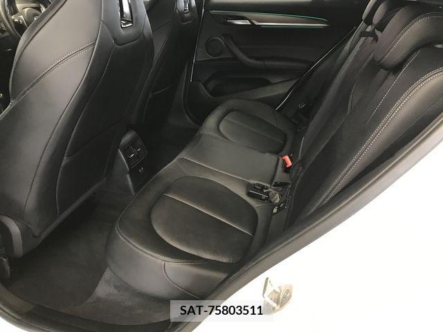 Bmw X2 2020-10 263006-16