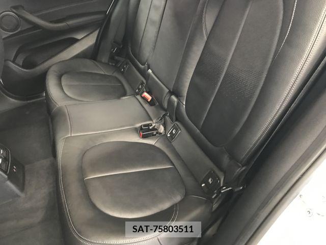 Bmw X2 2020-10 263006-17