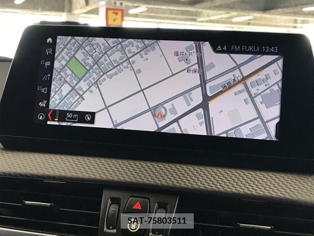 Bmw X2 2020-10 263006-2