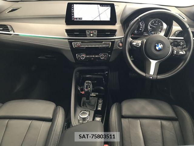 Bmw X2 2020-10 263006-3